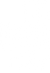 The Order Chef