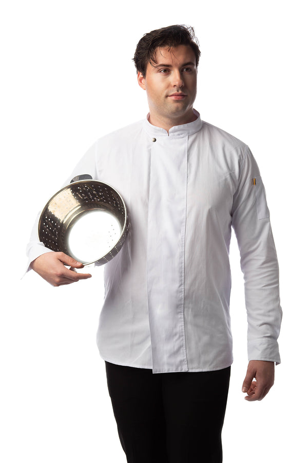 Moretti Shirt