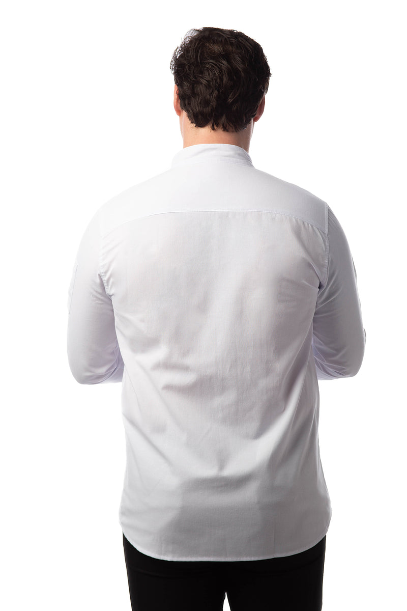 Moretti Shirt