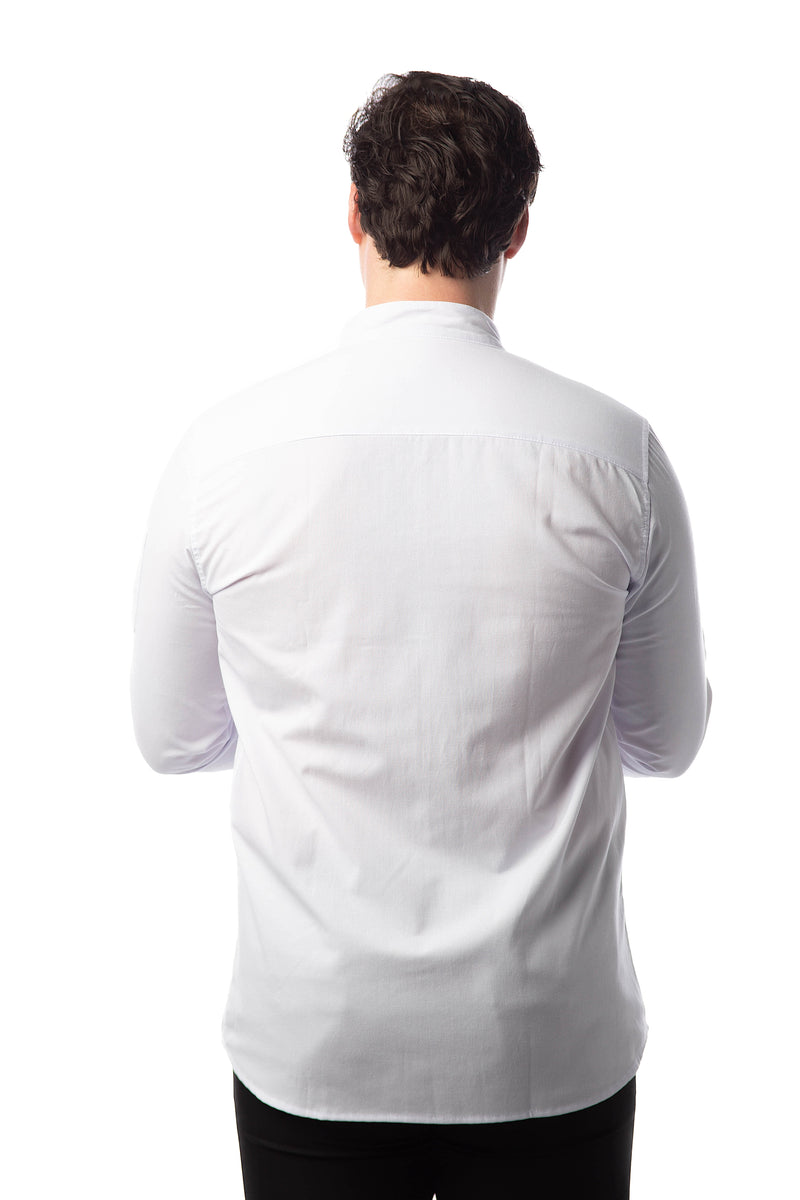 Moretti Shirt