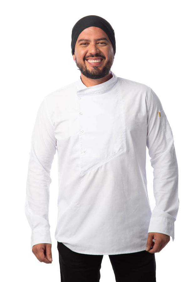 Lee Shirt