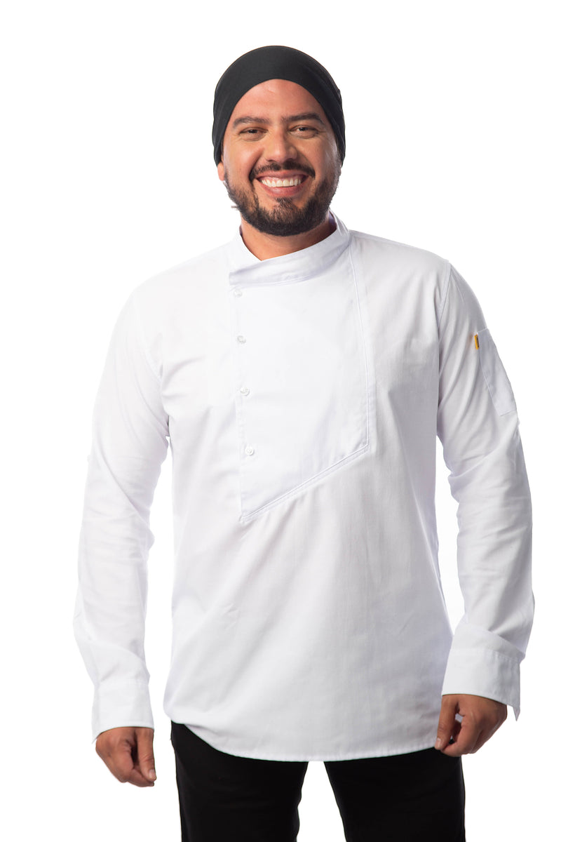 Lee Shirt