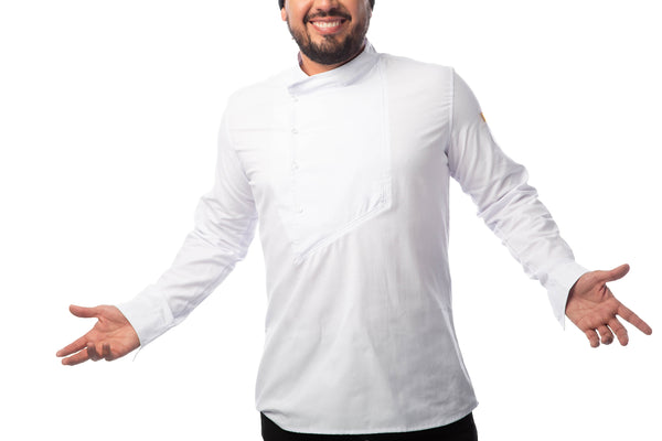 Lee Shirt